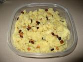Sweet Pongal